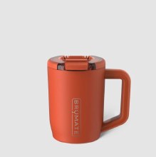 Muv 15oz Cedar