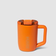 Muv 15oz Clementine