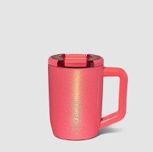 Muv 15oz Coral