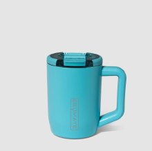 Muv 15oz Curacao