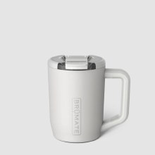 Muv 15oz Dune