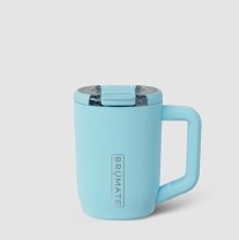 Muv 15oz Glacier