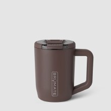 Muv 15oz Java