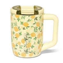 Muv 15oz Limoncello