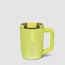 Muv 15oz Lemon Lime