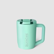 Muv 15oz Mint