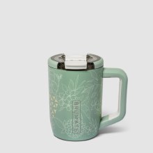 Muv 15oz Golden Bloom