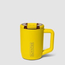 Muv 15oz Pineapple