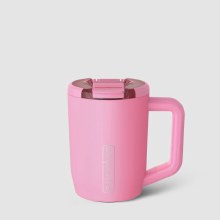 Muv 15oz Primrose