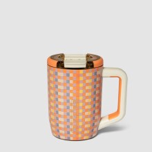 Muv 15oz Vibe Check