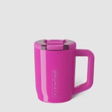 Muv 15oz Vivid Magenta