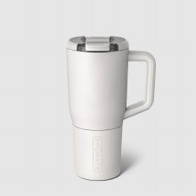Muv 25oz Dune
