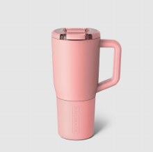 Muv 25oz Guava