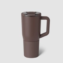 Muv 25oz Java