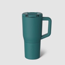 Muv 25oz Juniper