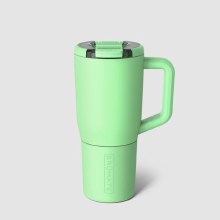 Muv 25oz Kiwi
