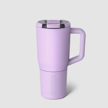 Muv 25oz Lavender