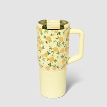 Muv 25oz Limoncello