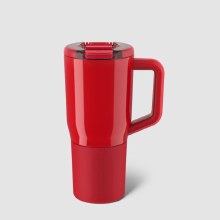 Muv 25oz Maraschino