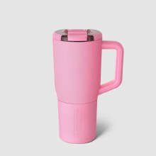 Muv 25oz Primrose