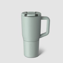 Muv 25oz Sage