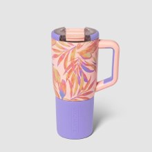 Muv 25oz Tropic Wave
