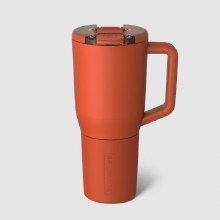 Muv 35oz Cedar