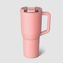 Muv 35oz Guava