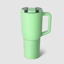 Muv 35oz Kiwi