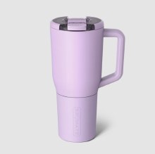 Muv 35oz Lavender
