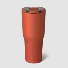 Nav 35oz Cedar