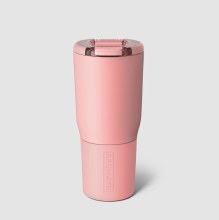 Nav 25oz Guava