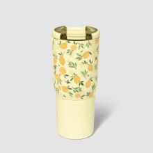 Nav 25oz Limoncello
