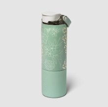 Rise 25oz Golden Bloom