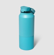 Rise 35oz Curacao