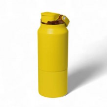 Rise 35oz Pineapple