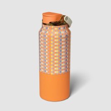 Rise 35oz Vibe Check