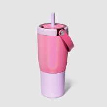 Resa 25oz Cotton Candy