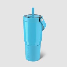 Resa 25oz Electric Blue