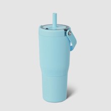 Resa 25oz Glacier