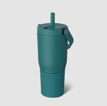 Resa 25oz Juniper