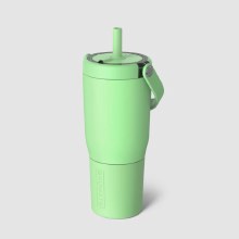 Resa 25oz Kiwi