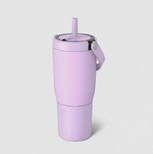 Resa 25oz Lavender