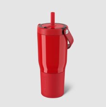 Resa 25oz Maraschino