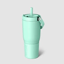 Resa 25oz Mint