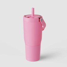 Resa 25oz Primrose