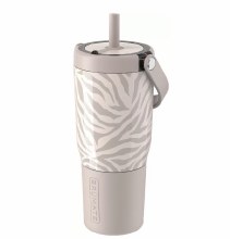 Resa 25oz Zebra