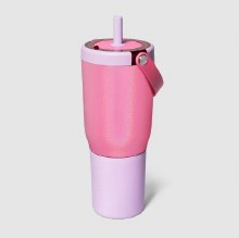 Resa 35oz Cotton Candy