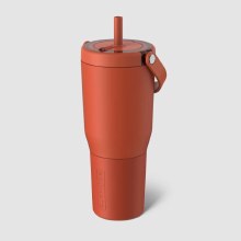 Resa 35oz Cedar