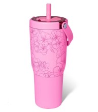 Resa 35oz Cherry Blossom